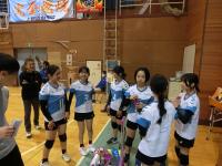 新人戦４