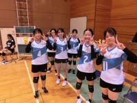 新人戦６
